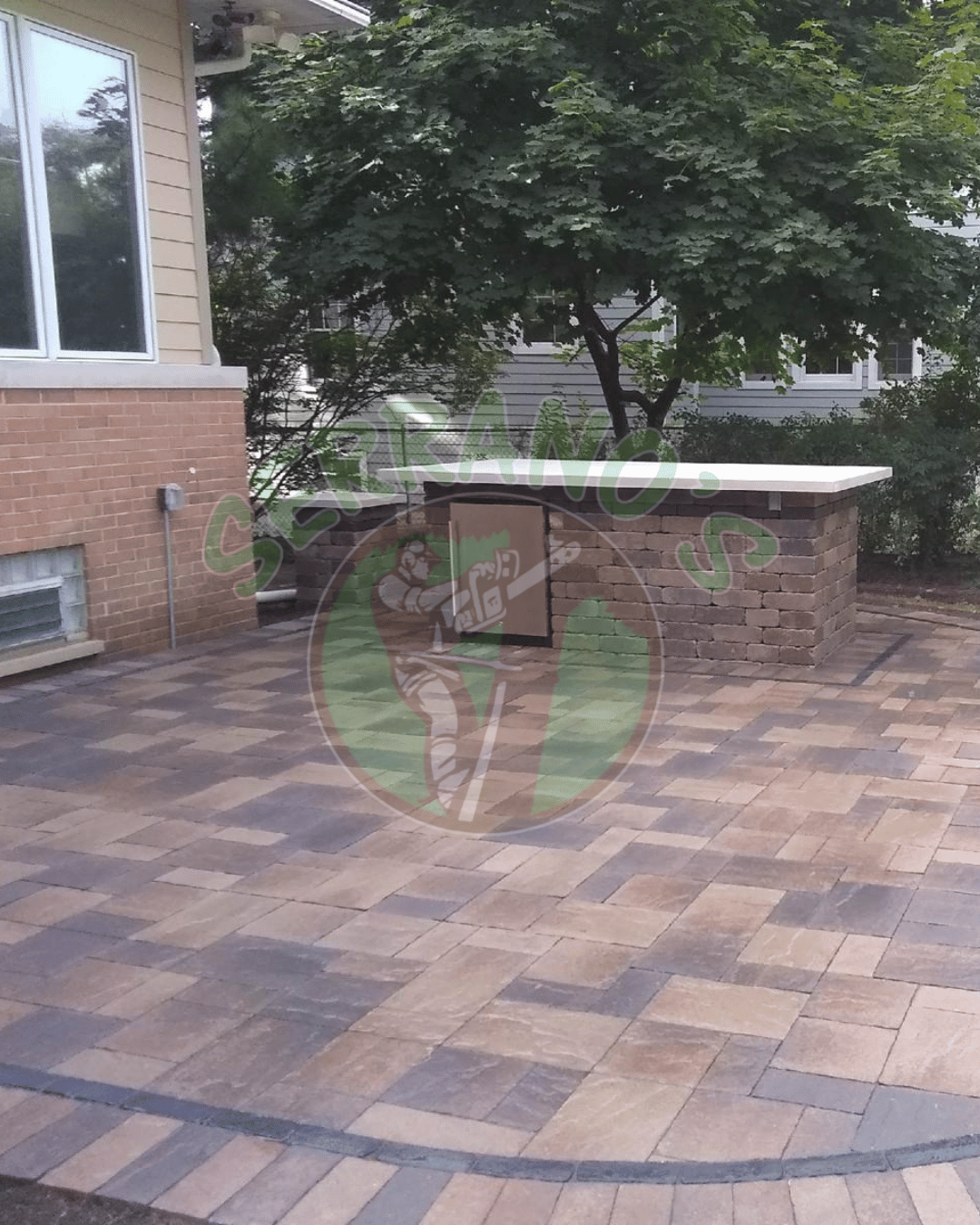 Patios-2