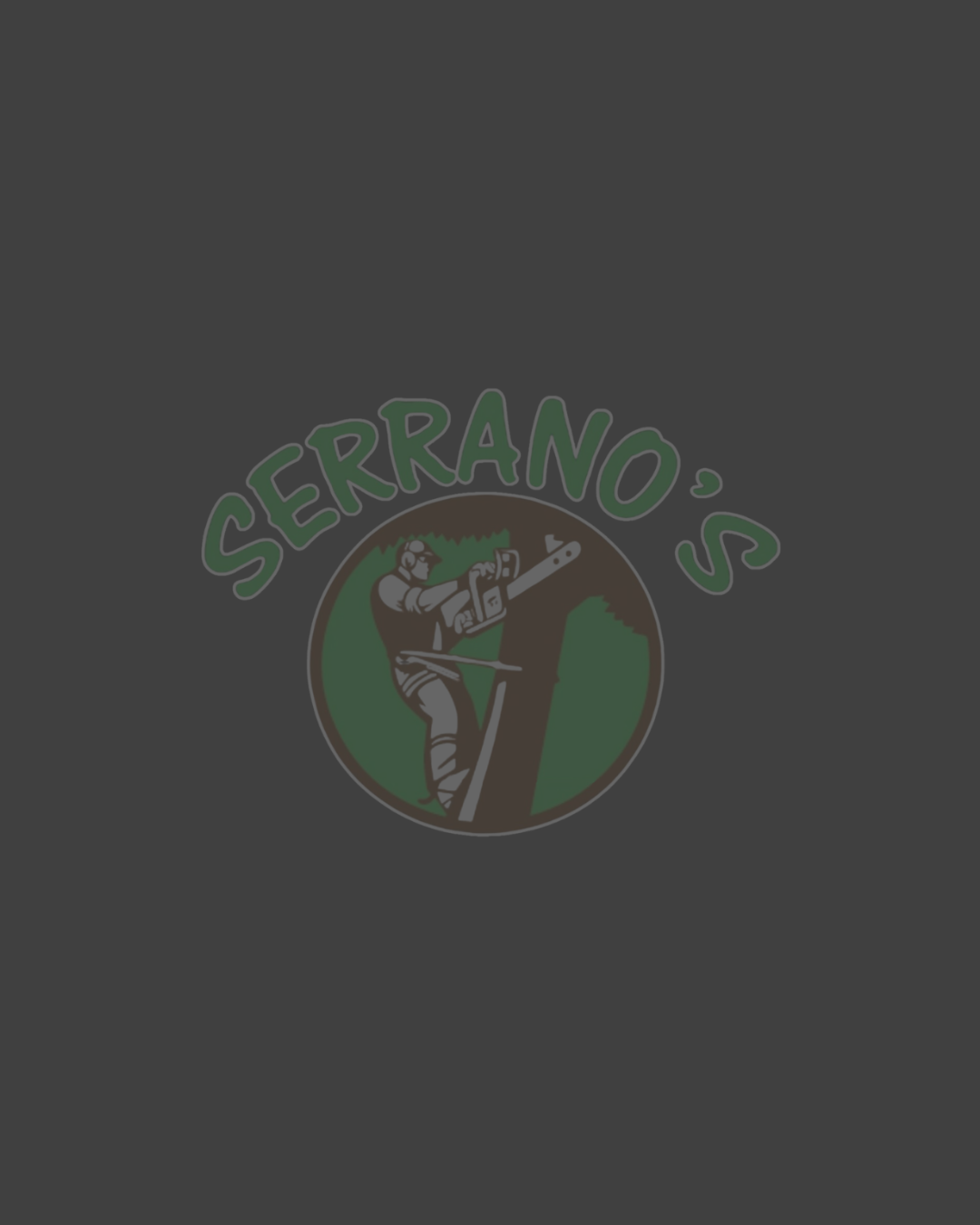 Serranos_-1