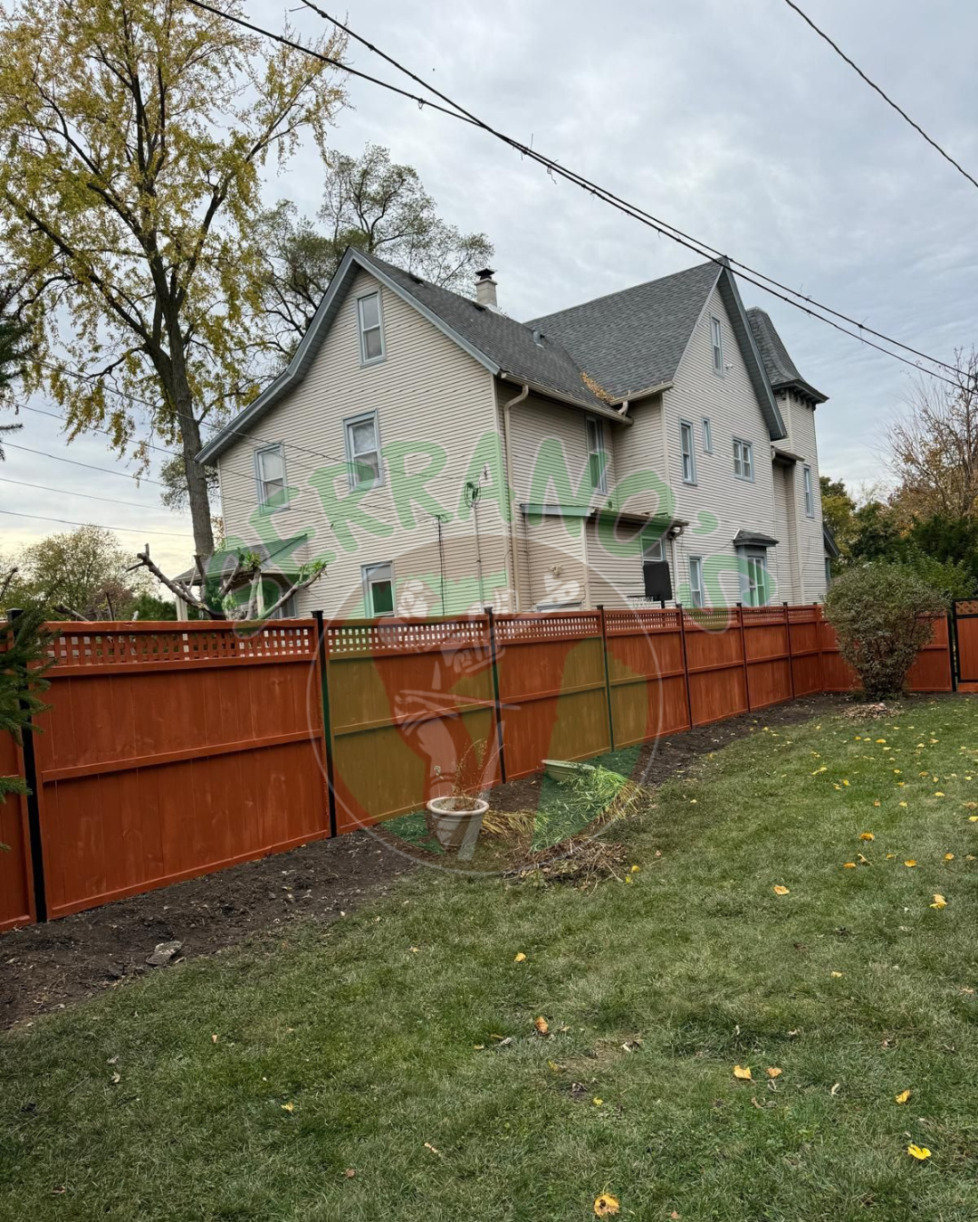 Serranos_Fence-2