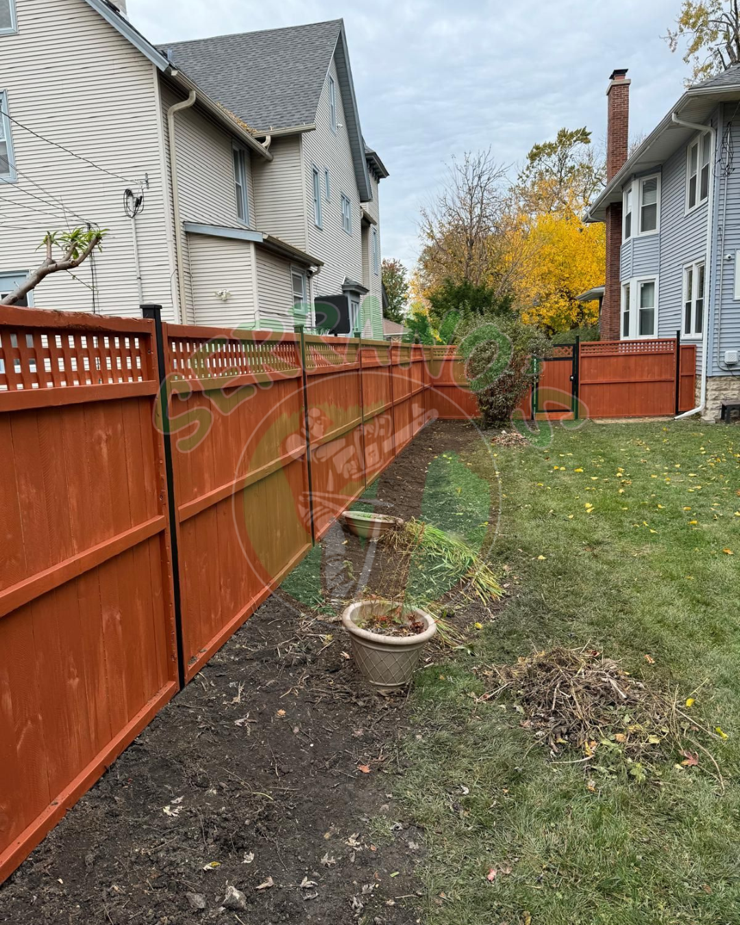 Serranos_Fence-3