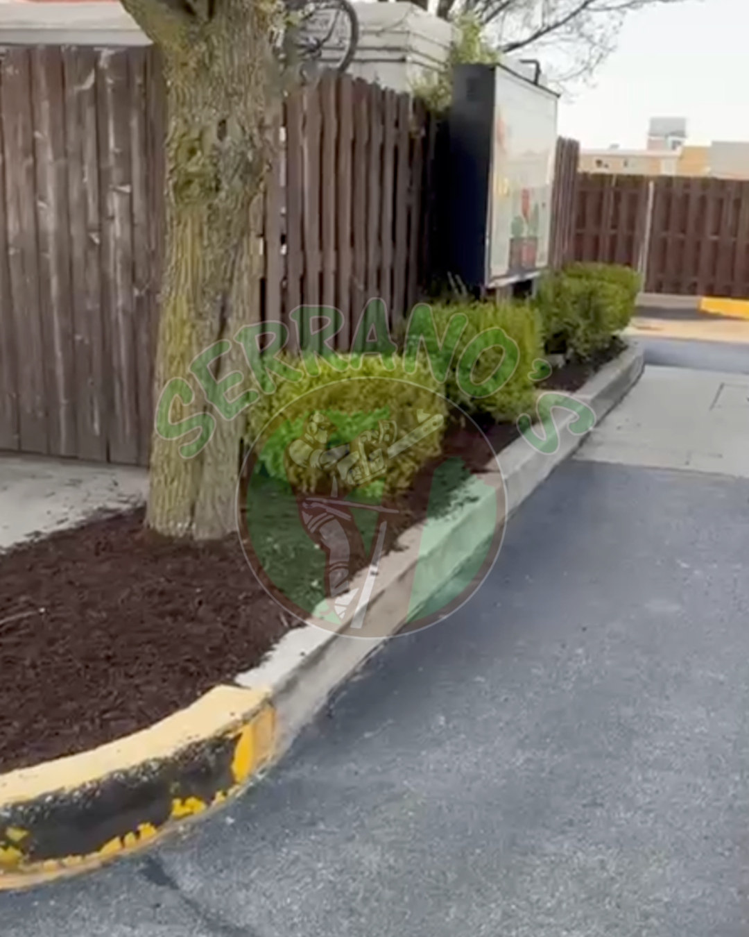 Serranos_Mulch-2
