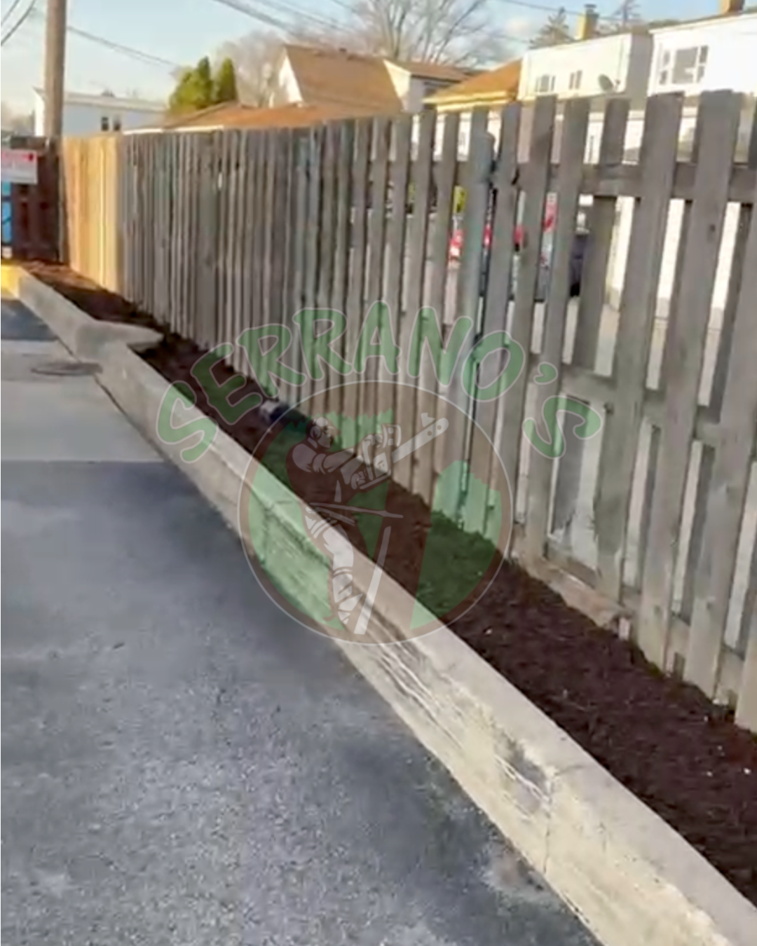 Serranos_Mulch-3