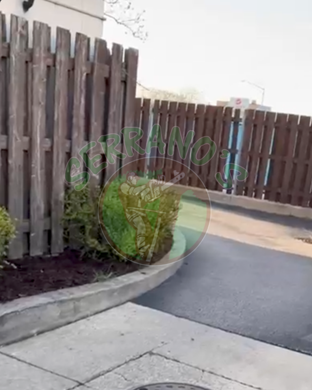 Serranos_Mulch