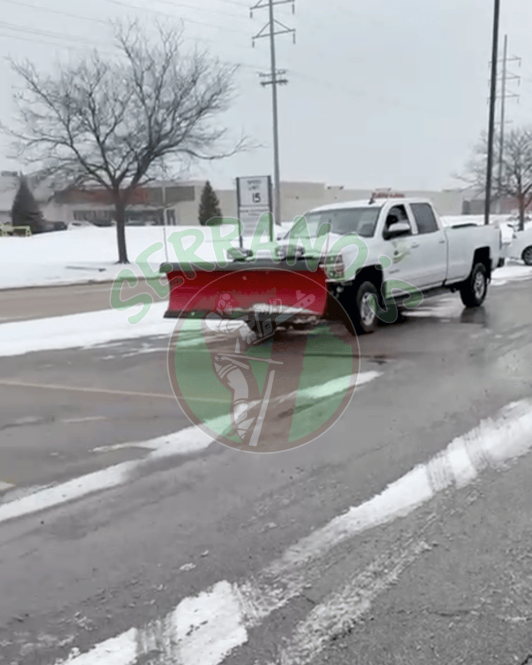 SnowRemoval-2